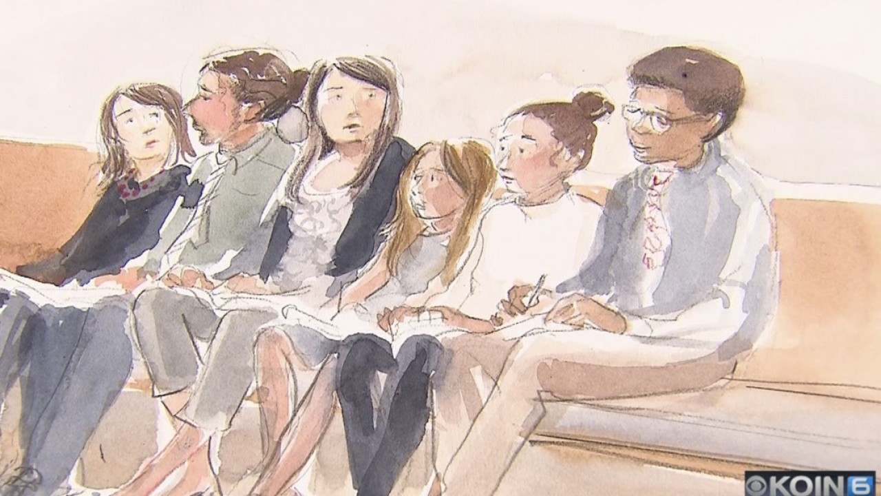 _Climate_kids__lawsuit_back_in_Eugene_co_1_20180719013016