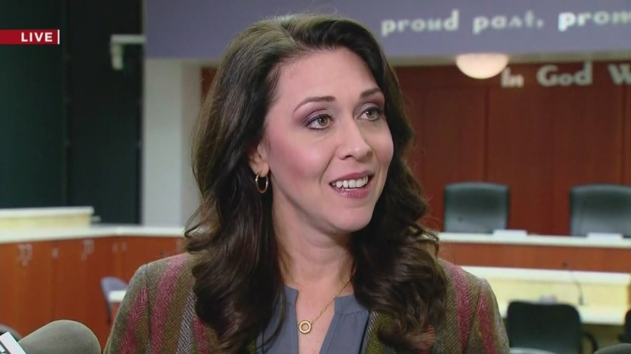 Jaime_Herrera_Beutler__cautiously_optimi_0_20181107053756