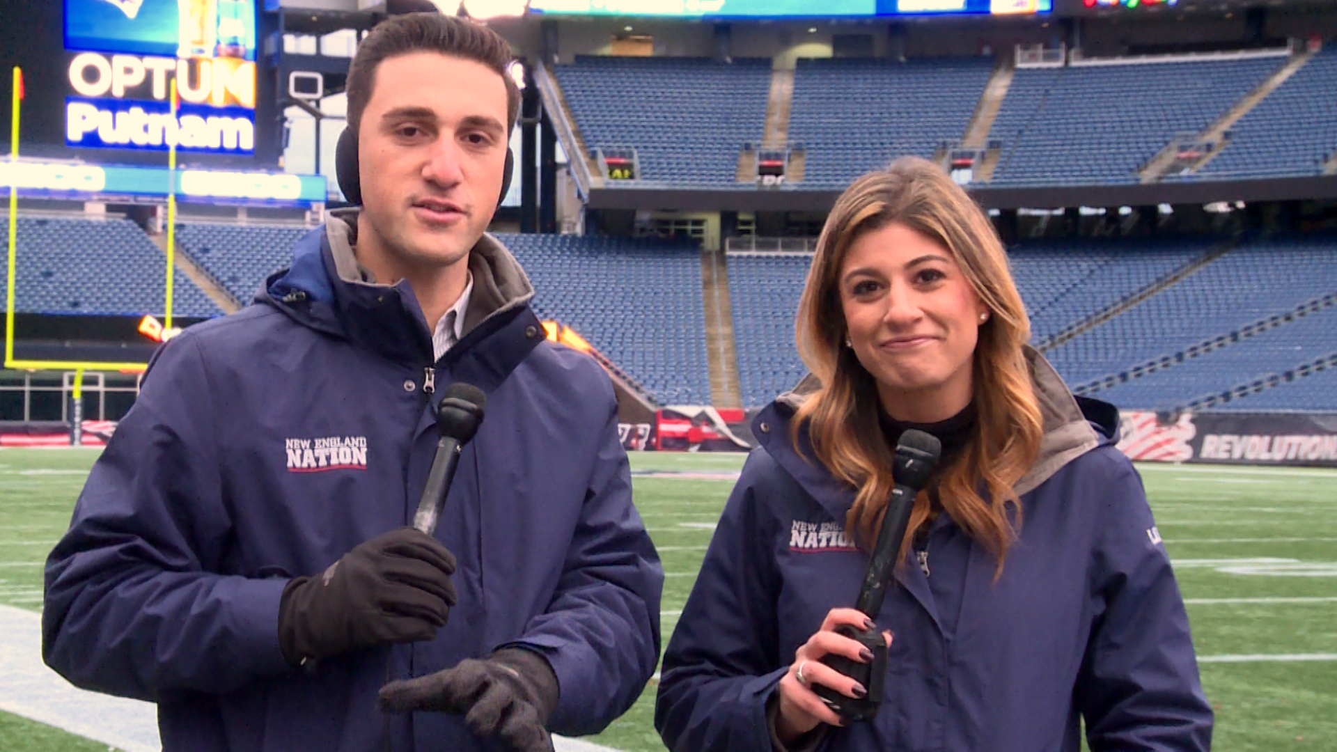 Playoff_Picture__Patriots_control_destin_0_20181129005316-873736139