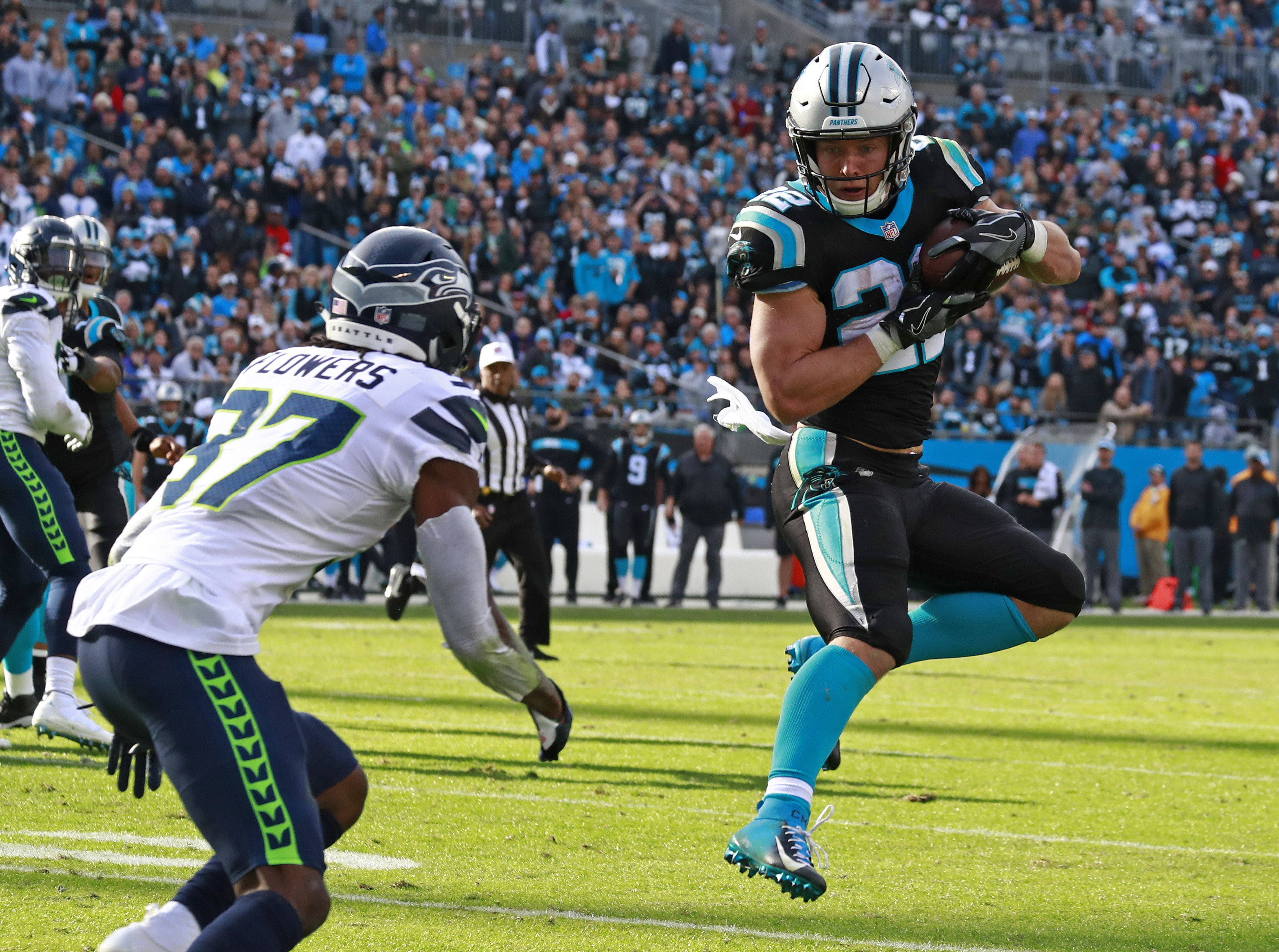 Seahawks_Panthers_Football_39266-159532.jpg97120269