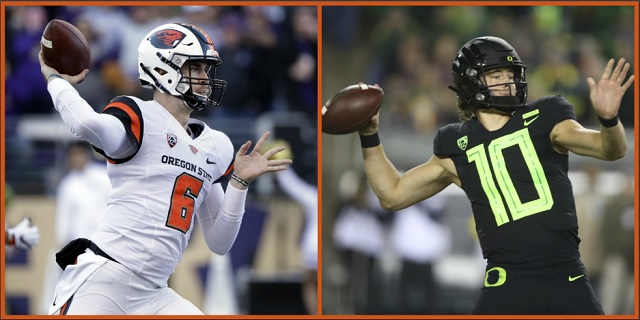 beavers ducks jake luton justin herbert 11172018 ap_1542926870956.jpg.jpg