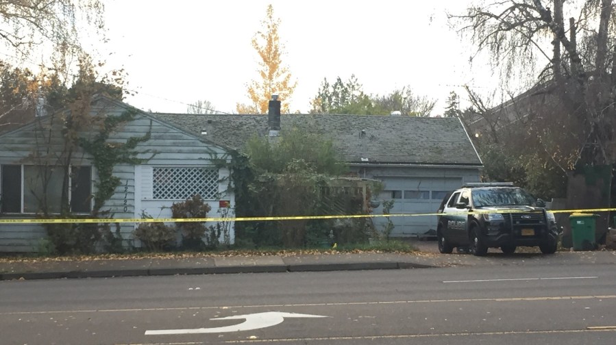 beaverton homicide_1543363901399.jpg.jpg