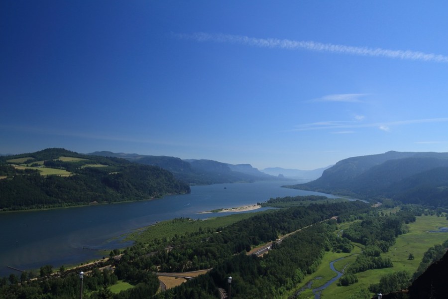 columbiarivergorgefree_1542323037449.jpg