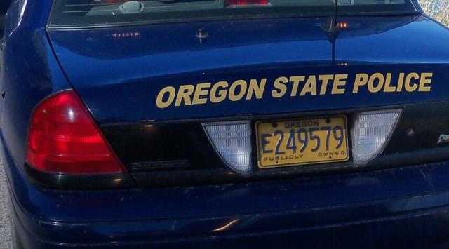 generic-osp-oregon-state-police-