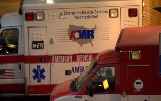 generic ambulances 2013_1521380921003.jpg.jpg