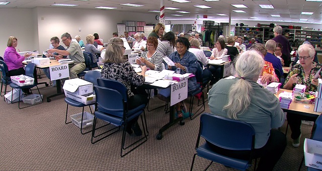 generic ballot processing c 05102018_1526145411625.jpg.jpg