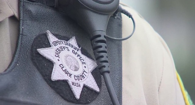 generic clark county sheriff badge_1516021789348.jpg.jpg