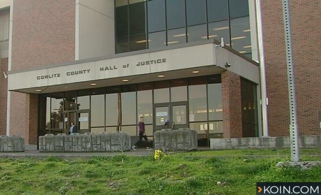 generic cowlitz county hall of justice 11192018_1542673120168.jpg.jpg