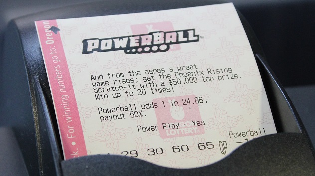 generic powerball ticket 11052018_1541458250998.jpg.jpg