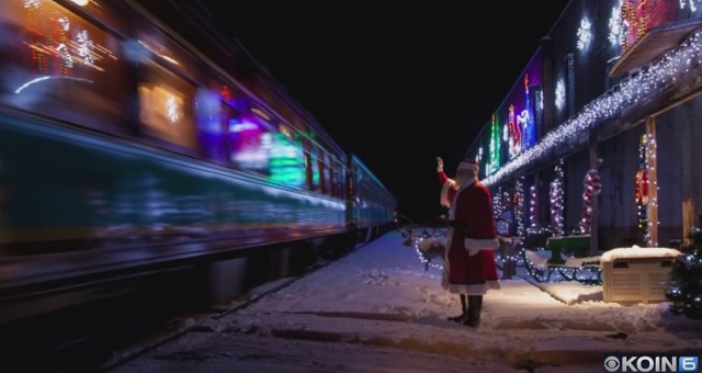 generic santa holiday train 11282018_1543437010832.jpg.jpg
