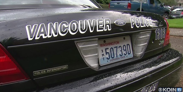 generic vancouver police 09112018_1536708810584.jpg.jpg