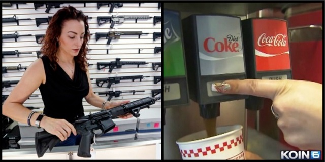 gun coke washington initiative combo 11032018_1541289421791.jpg.jpg