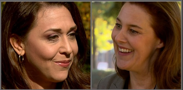 jaime herrera beutler carolyn long combo 10252018_1540509313663.jpg.jpg