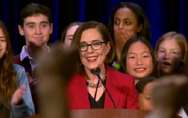 kate brown a 11062018_1541566586245.jpg.jpg