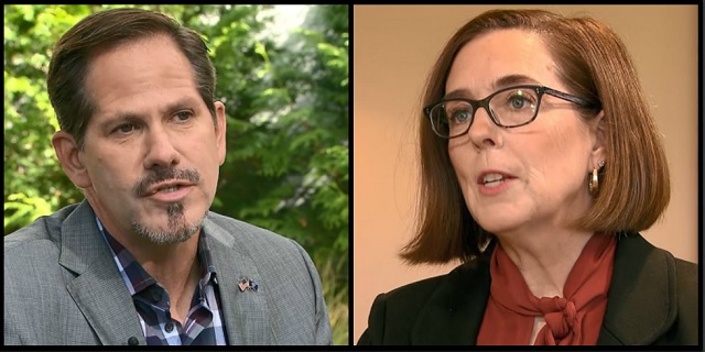 knute buehler kate brown combo 09252018_1537904601793.jpg.jpg