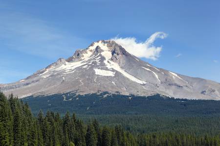 mt hood_1542318881979.jpg.jpg