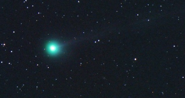 new comet 11162018_1542410499280.jpg.jpg