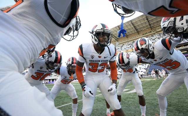 oregon state beavers 11172018_1542502530305.jpg.jpg