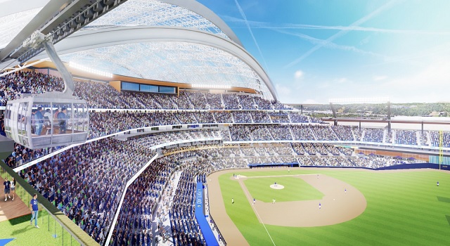 portland mlb stadium rendering a 11292018_1543523592762.jpg.jpg