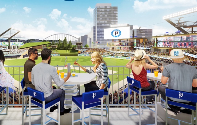 portland mlb stadium rendering c 11292018_1543525463368.jpg.jpg