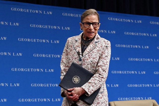 ruth ginsburg_1541687709530.jpg.jpg