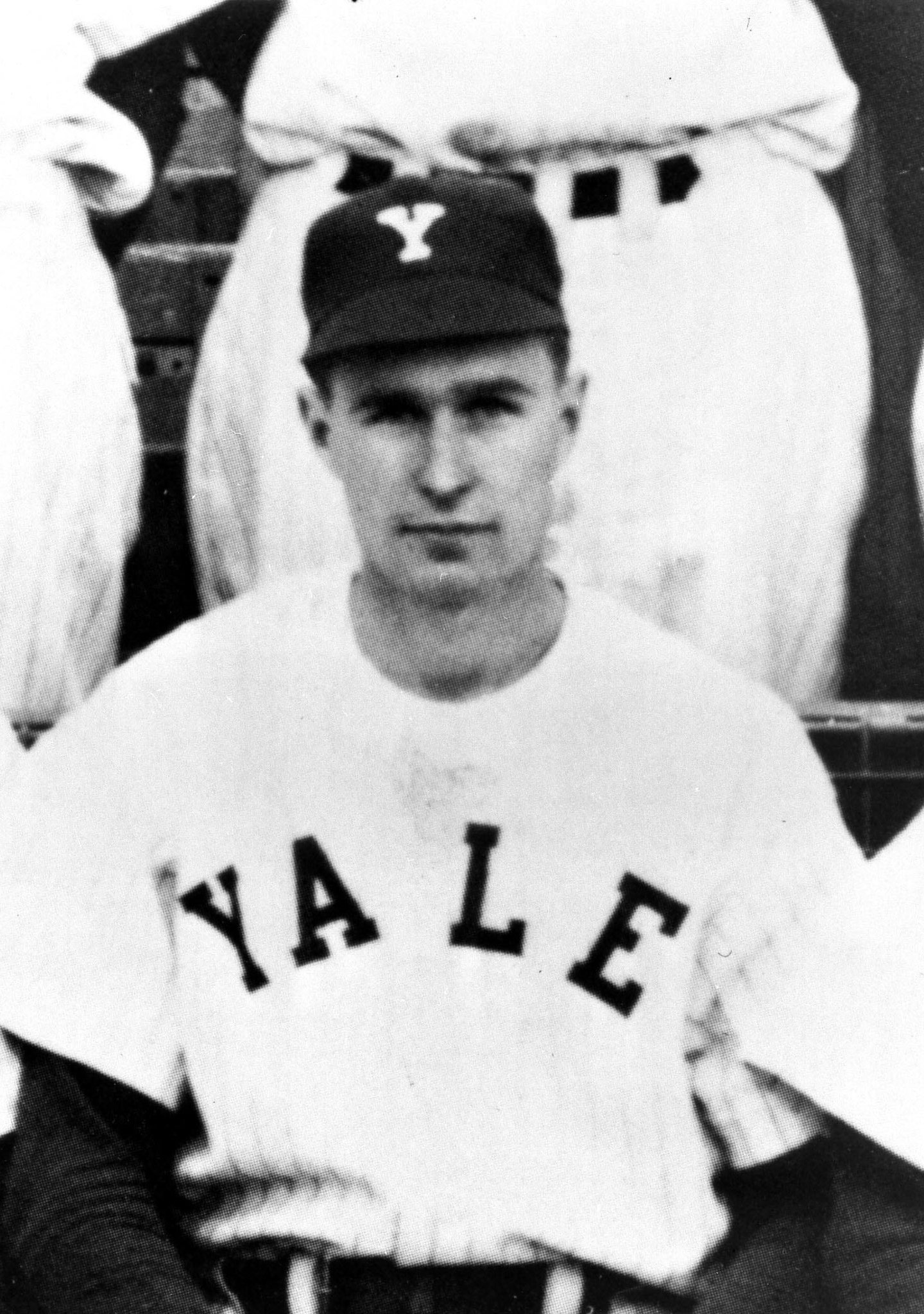 GHWB 12_1543661841367.jpg-873772057.jpg