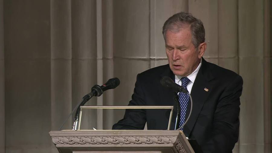 His_last_words_7_20181205190102-873774424