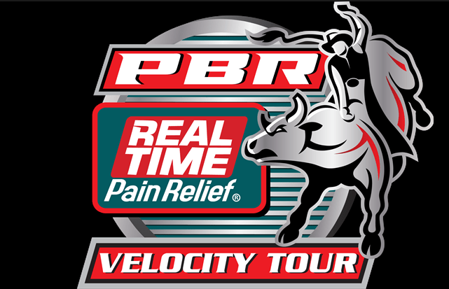 PBRportland2019_1546280089921.PNG