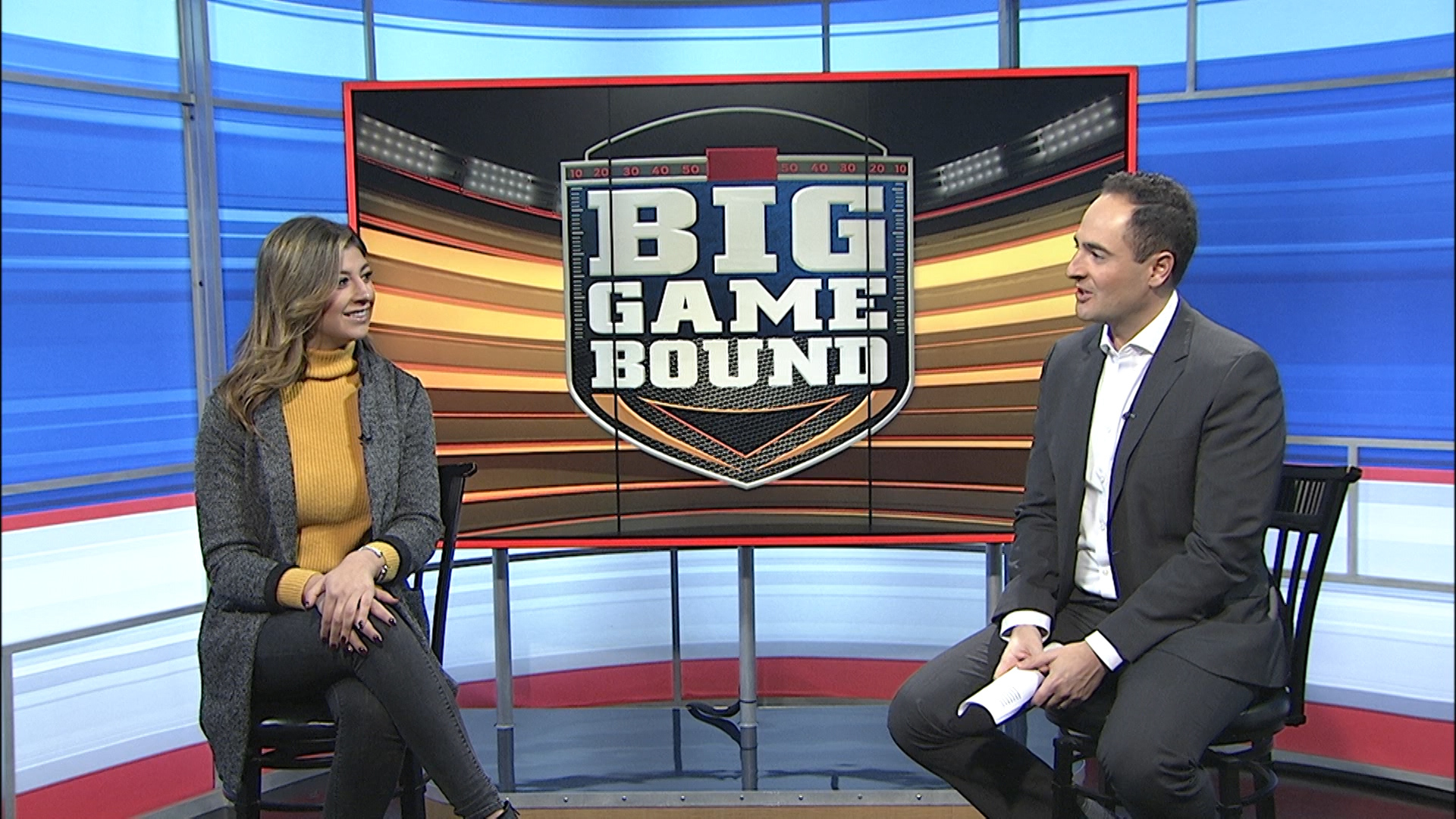 Playoff_Picture__Despite_loss_in_Miami___0_20181213212013-873736139