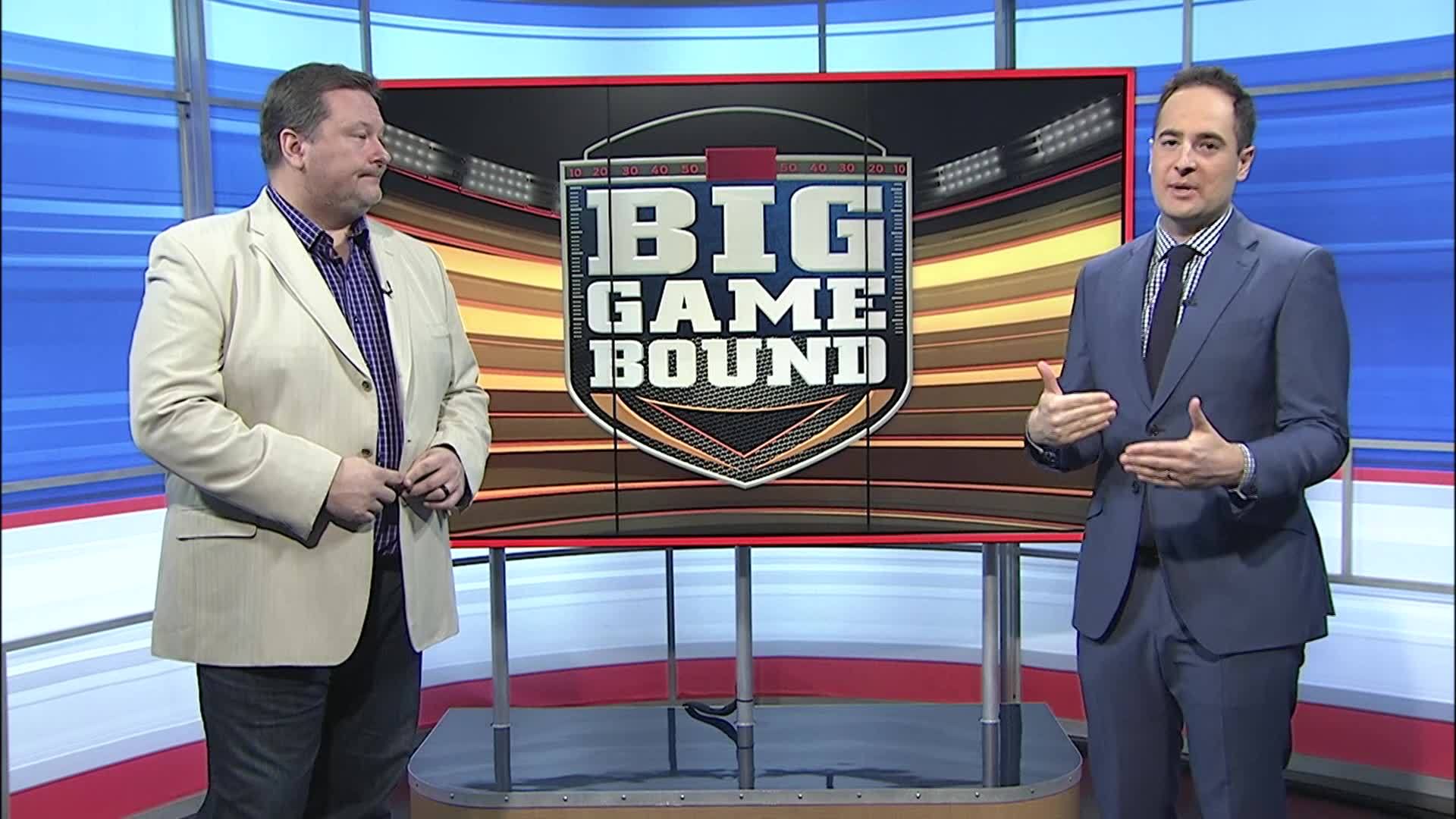 Playoff_Picture__Patriots_in_unfamiliar__3_20181220003402-873736139