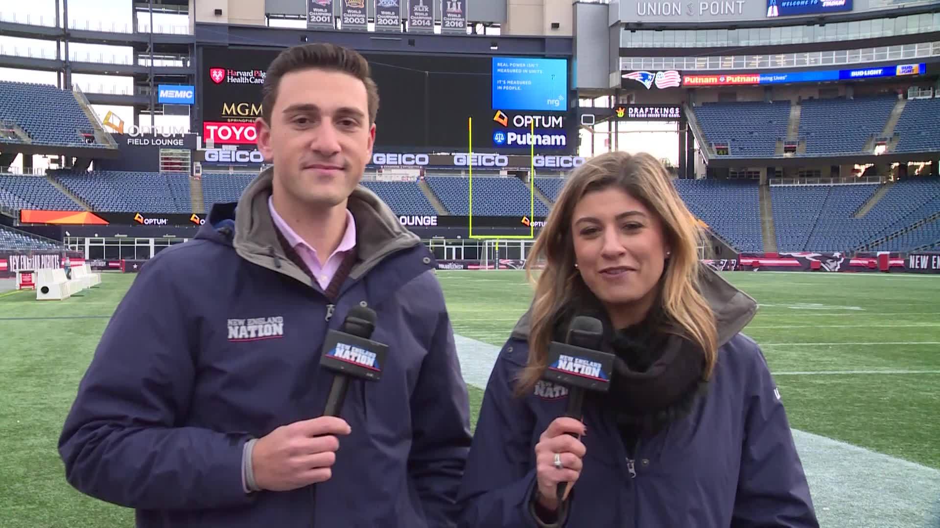 Playoff_Picture__Patriots_look_to_clinch_2_20181205205102-873736139