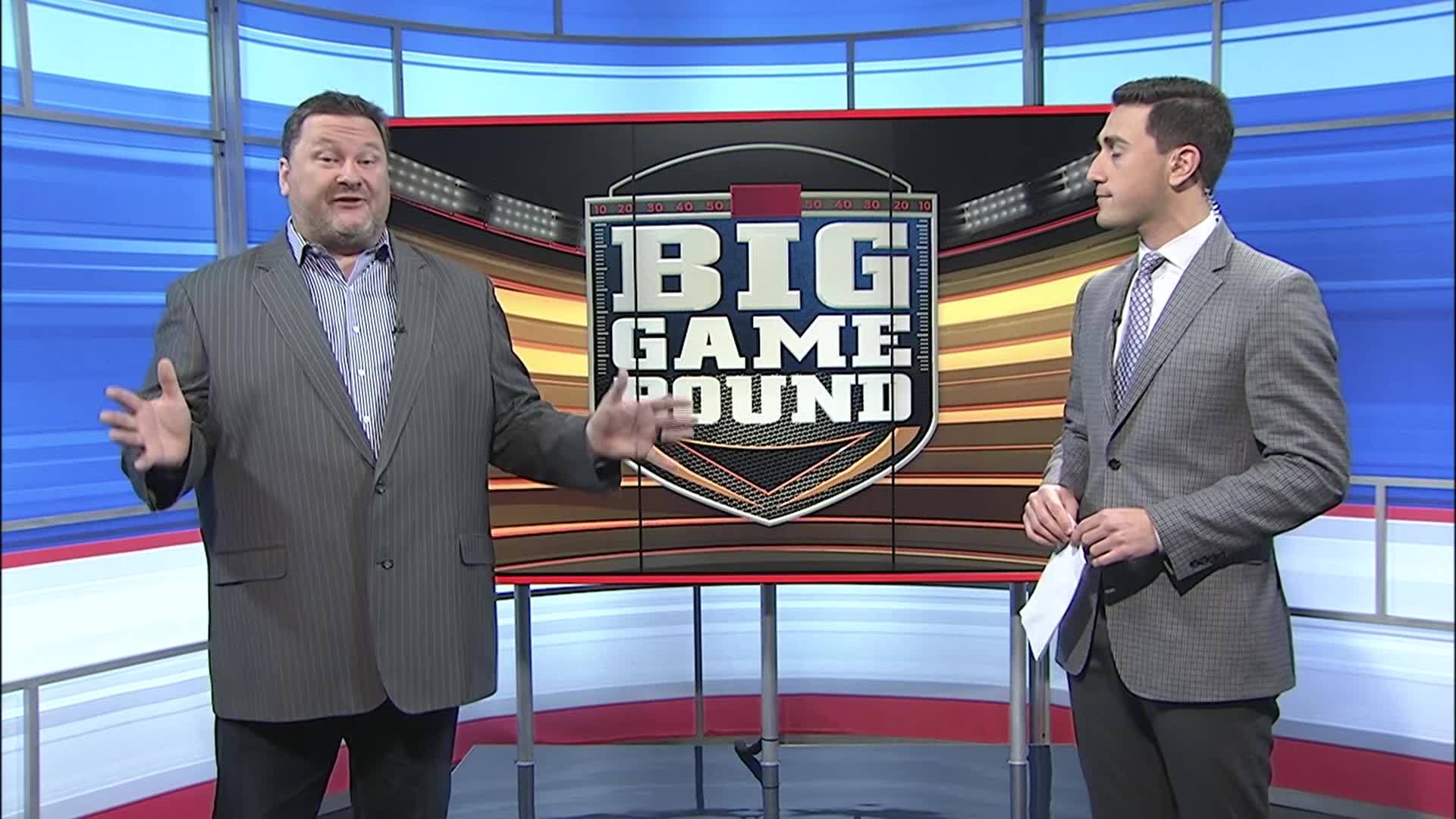 Playoff_Picture__Patriots_looking_to_loc_6_20181227195616-873736139