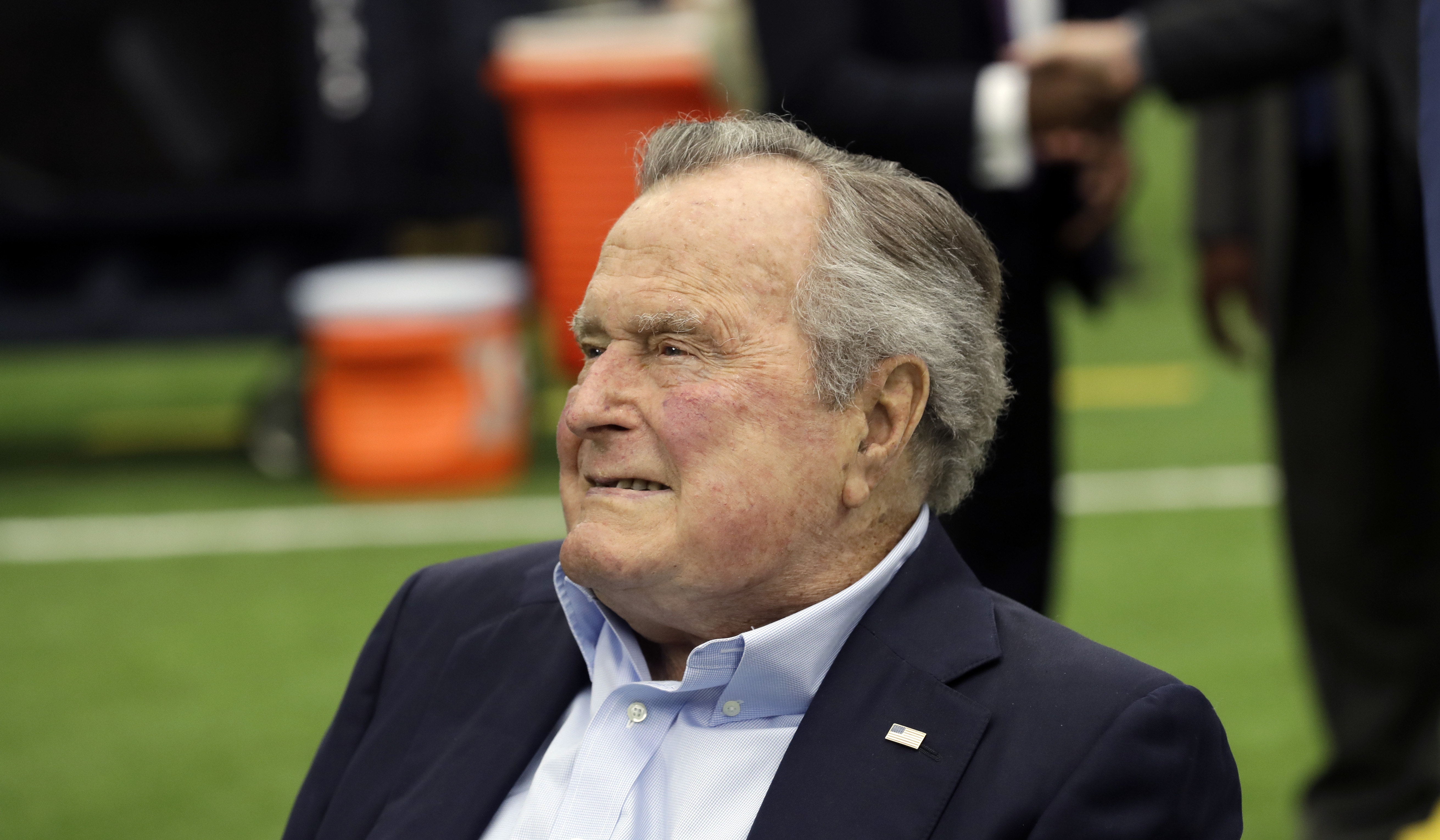 George H.W. Bush_550318