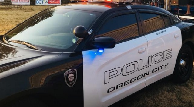 generic oregon city police 12132018_1544755984601.jpg.jpg