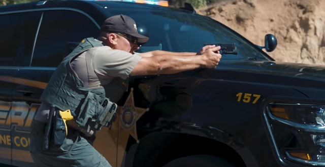 josephine county sheriff 12202018_1545439335010.jpg.jpg