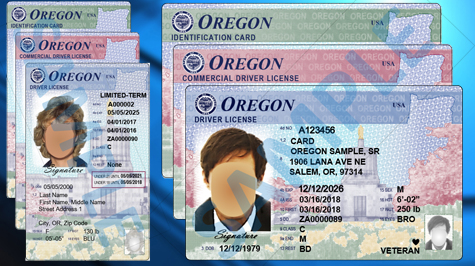 new oregon drivers license design_1544653963217.jpg.jpg