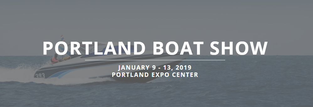 portlandboatshow2019_1546279052921.PNG