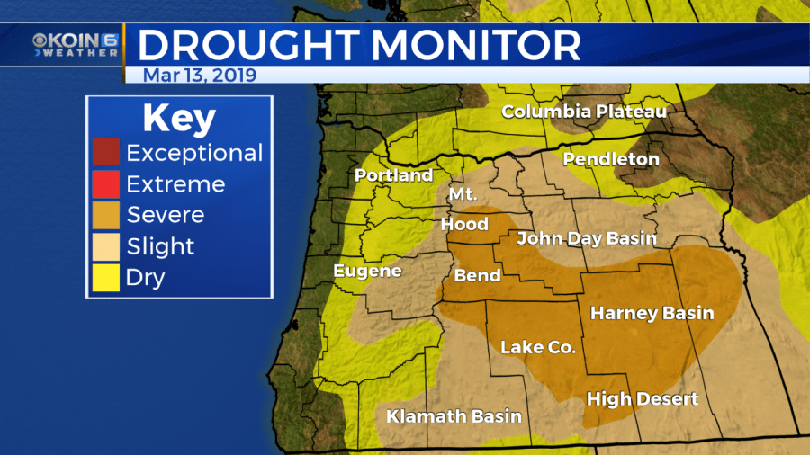 2018 KOIN DROUGHT MONITOR_1552503085319.png.jpg