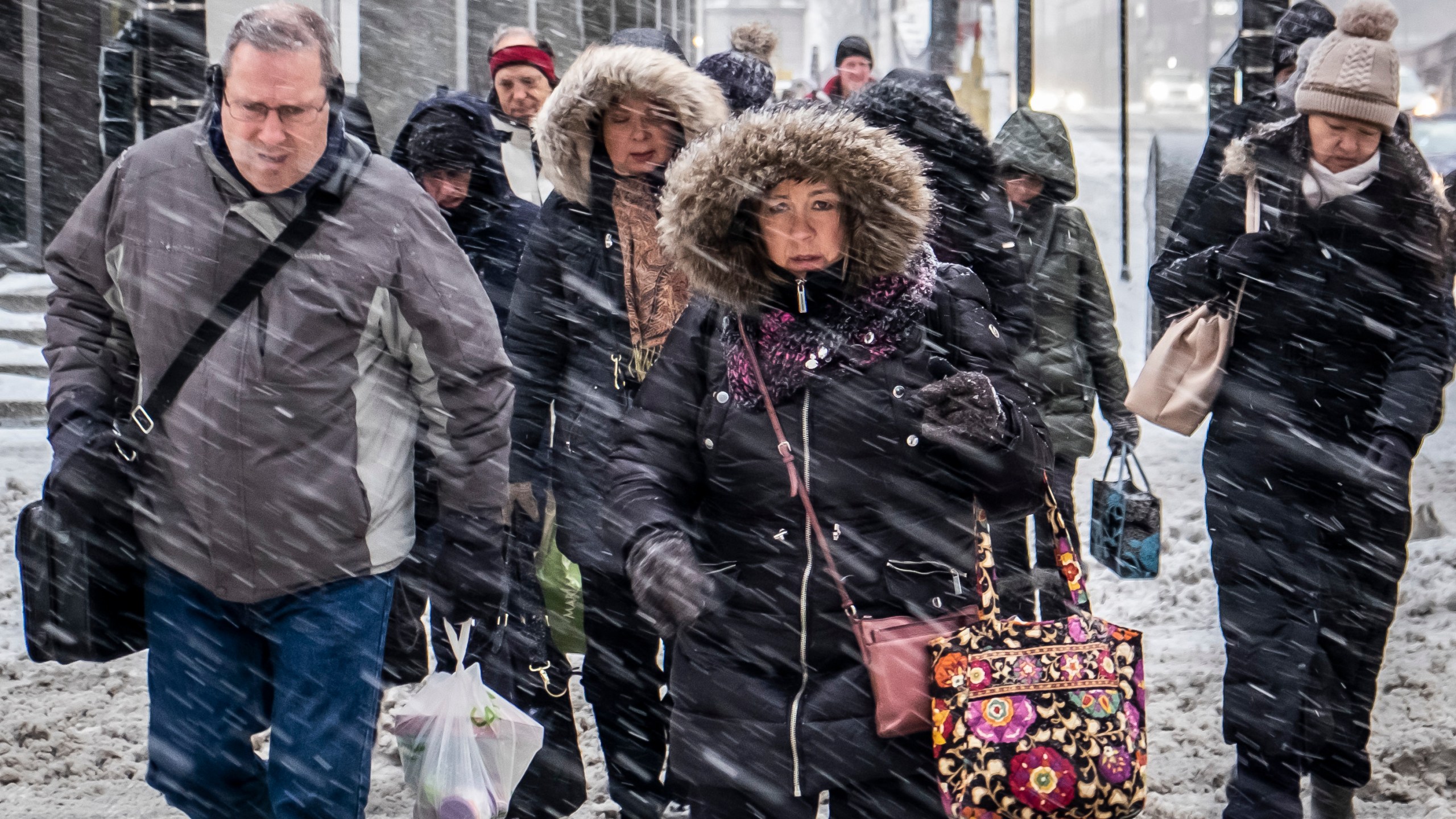 APTOPIX_Winter_Weather_Chicago_59103-159532.jpg02404971