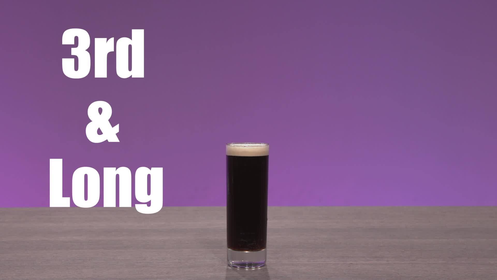 Big_Game_Tailgate__3rd___Long_Cocktail_R_2_20190109145328