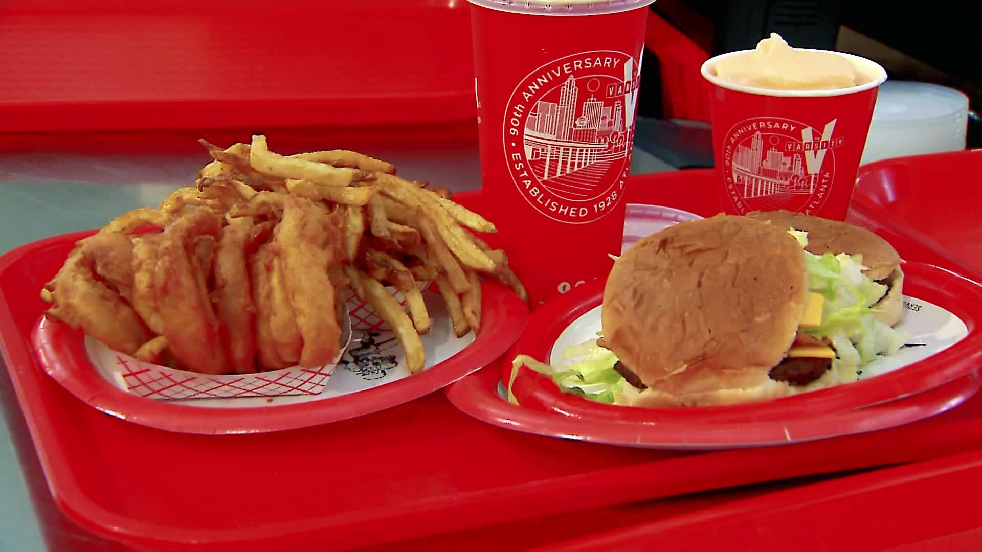 Big_Game_Tailgate__The_Varsity_5_20190131140359