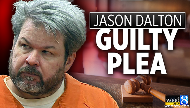 Dalton Guilty Plea 650x370_1546876817076.png-873702558.jpg