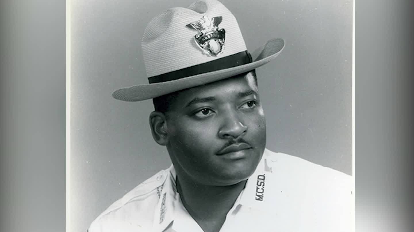 Hidden_History__First_African_American_S_4_20190114183625