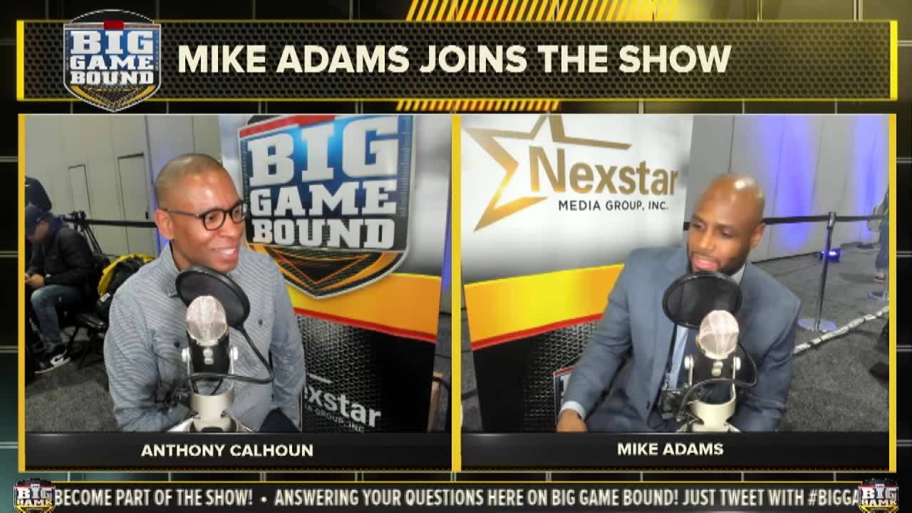 Panthers Safety: Cam Newton knew his shoulder was "shot" in 2018, ready for comeback