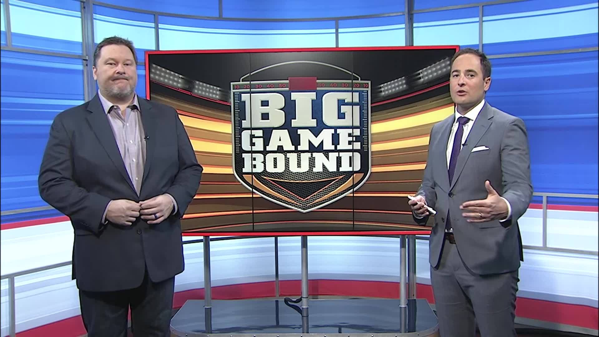 Patriots_earn_ninth_straight_bye_5_20190103005918-873736139