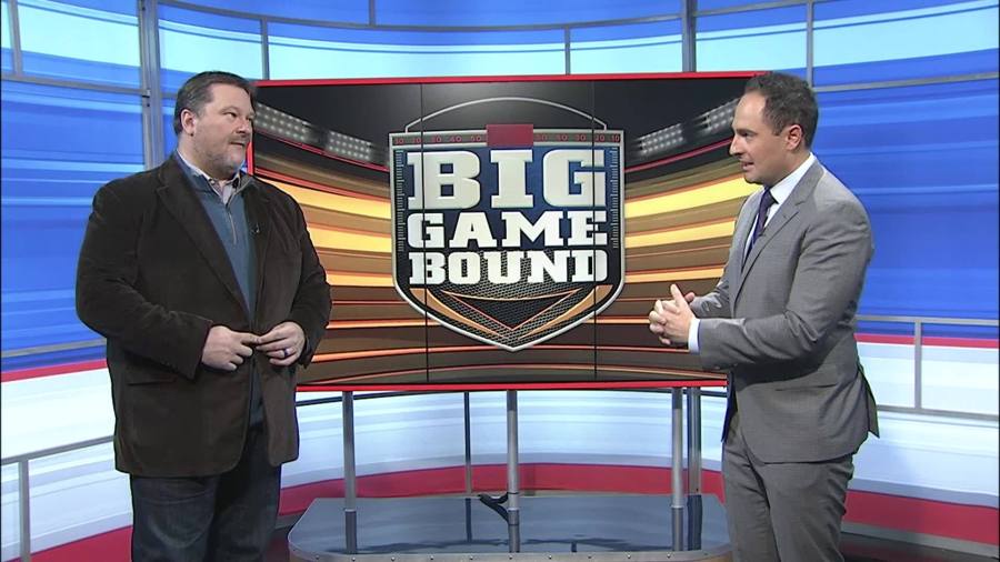 Playoff_Picture__Patriots_earn_their_eig_8_20190117014922-873736139