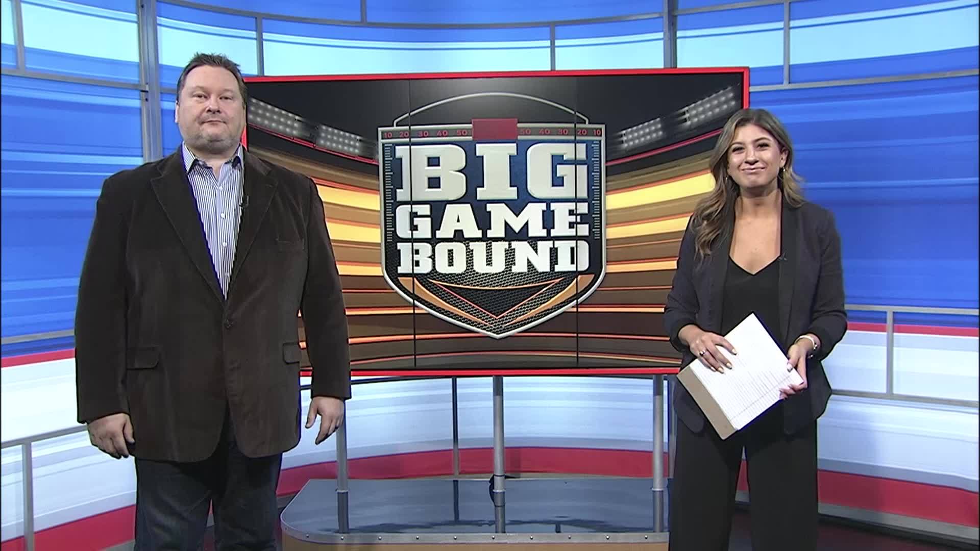 Playoff_Picture__Patriots_host_Chargers__0_20190109225730-873736139