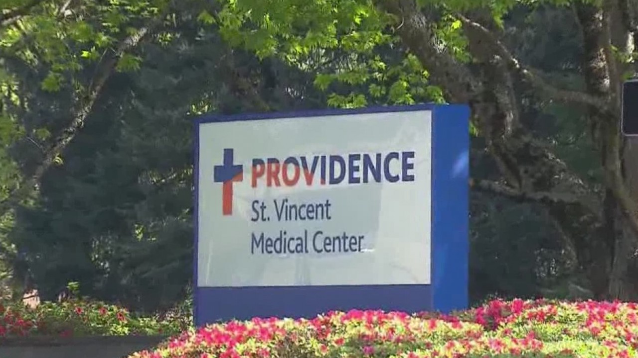 Providence_St__Vincent_caregiver_diagnos_1_20180426190805