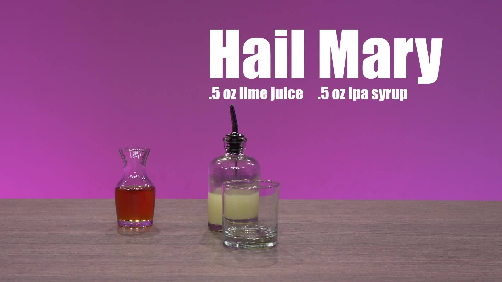 The_Big_Game_Tailgate__Hail_Mary_1_20190116152435