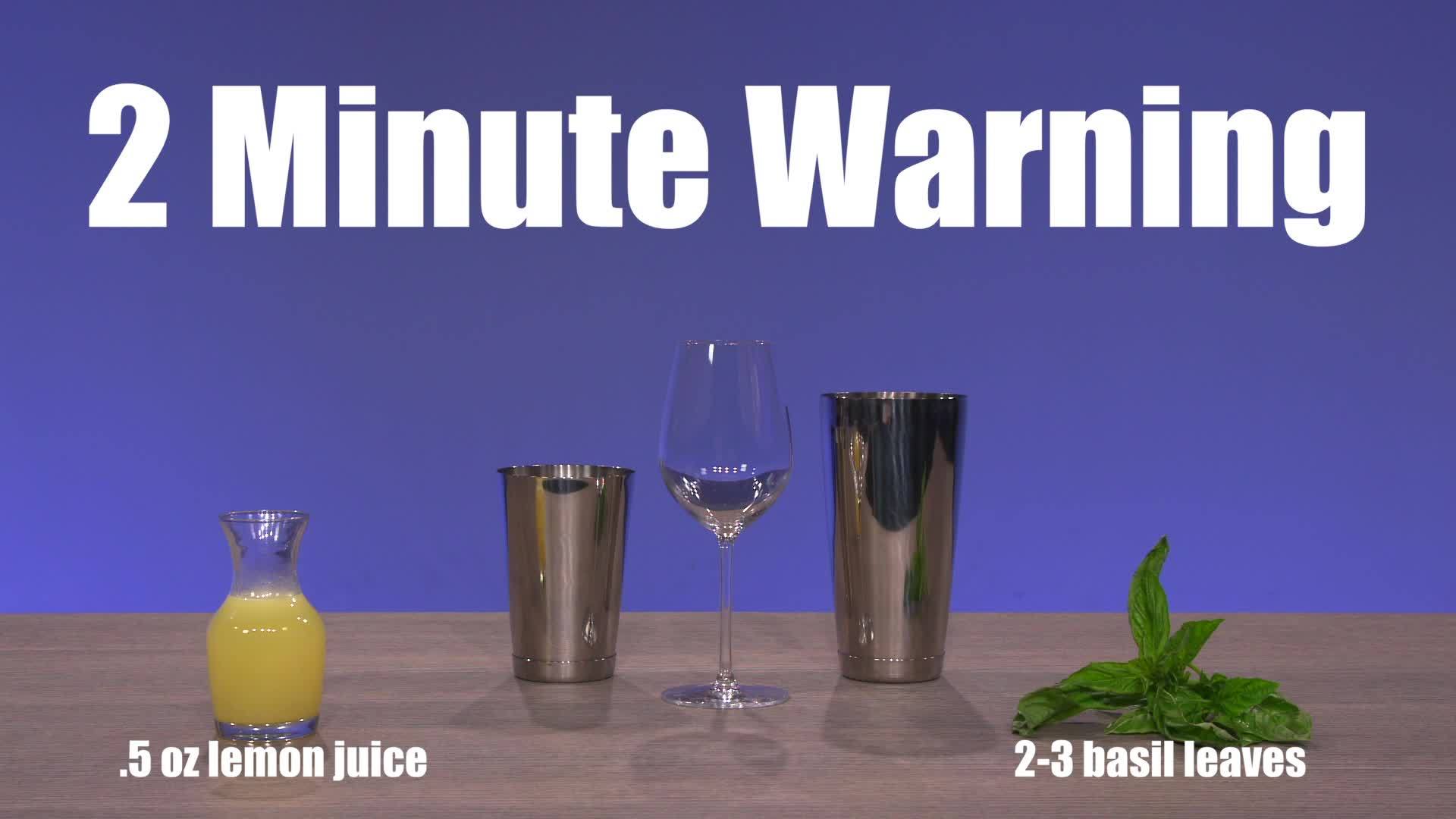 The_Big_Game_Tailgate____2_Minute_Warnin_2_20190114185138